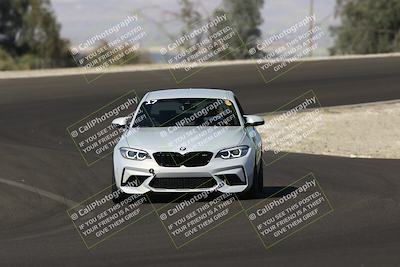 media/May-25-2025-Lotus Club Golden Gate (Sun) [[681474f0a2]]/Intermediate Group/Turn 3/